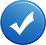 Checkmark Icon