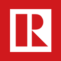REALTOR.ca Logo